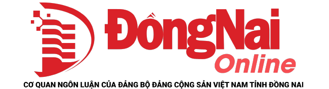 Báo Đồng Nai