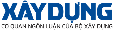 Báo Xây Dựng
